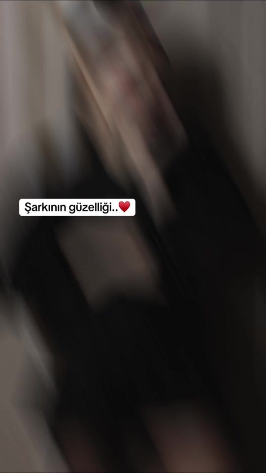 TikTok video thumbnail by tugce.72