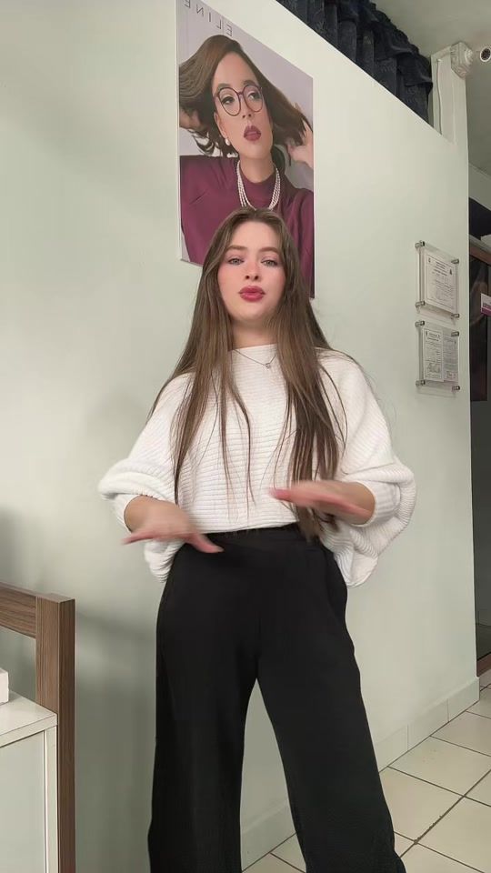 TikTok video thumbnail by ritzylopez22