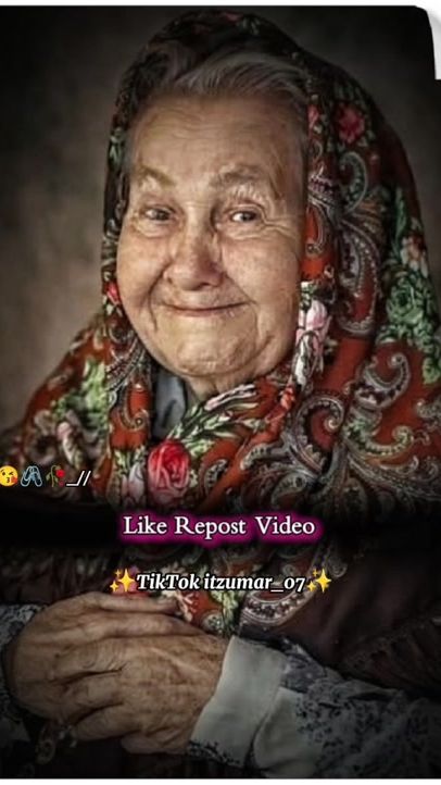 TikTok video thumbnail by itx_hammadkhan14