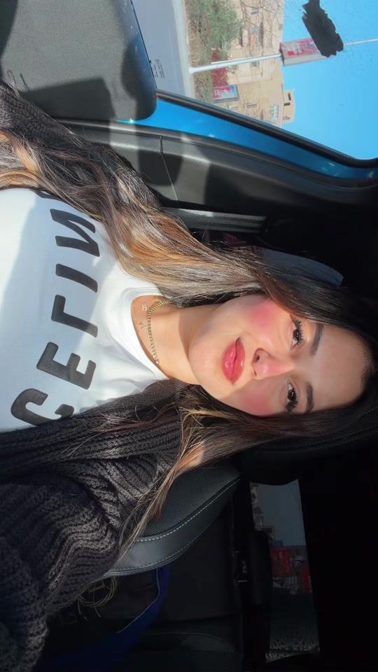TikTok video thumbnail by zena.saad