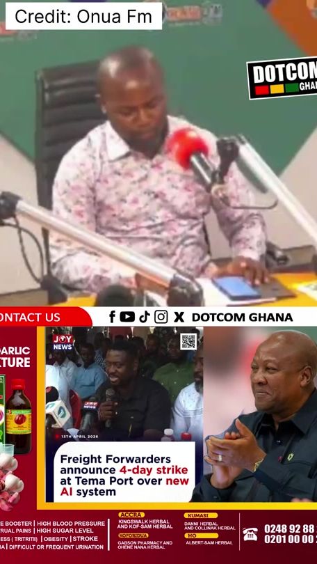 TikTok video thumbnail by dotcomghana