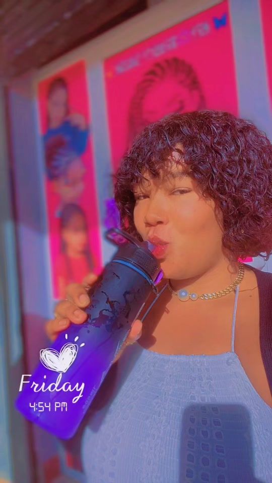 TikTok video thumbnail by neysaloon99