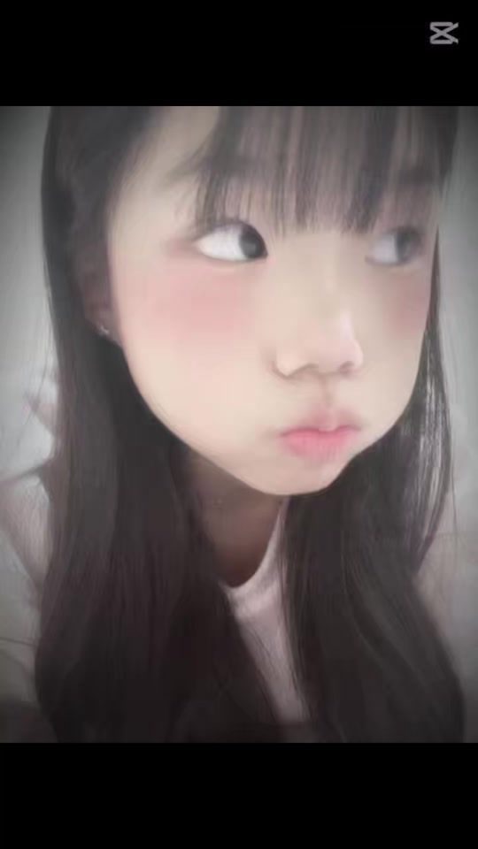TikTok video thumbnail by o141431