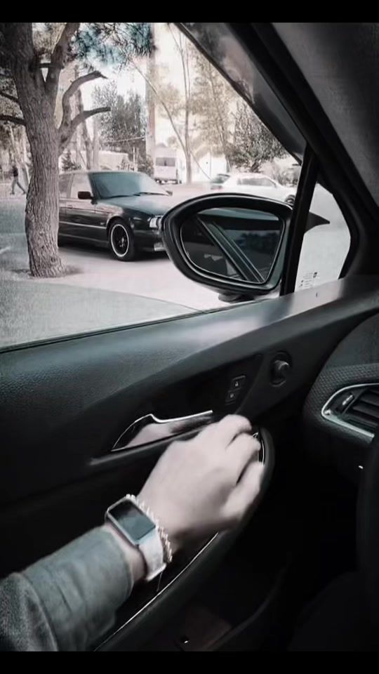 TikTok video thumbnail by s.ibrahimova