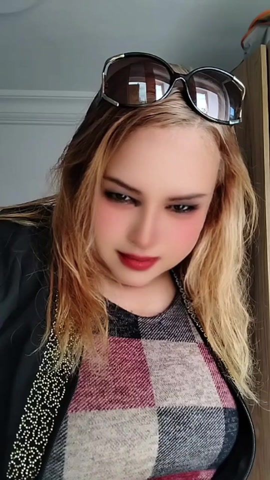 TikTok video thumbnail by 1234.cvcv