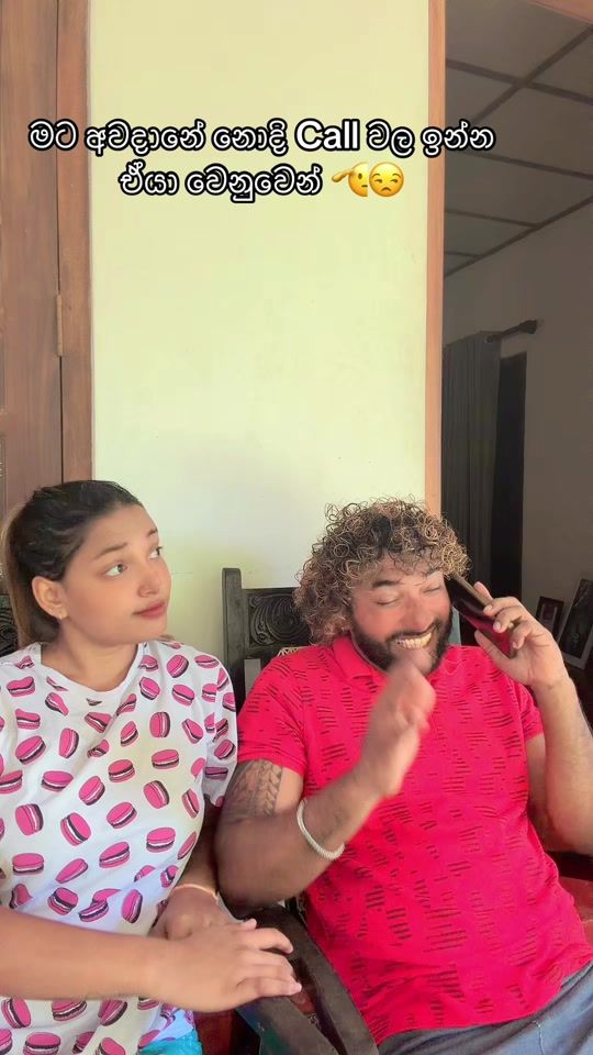 TikTok video thumbnail by chathu1850