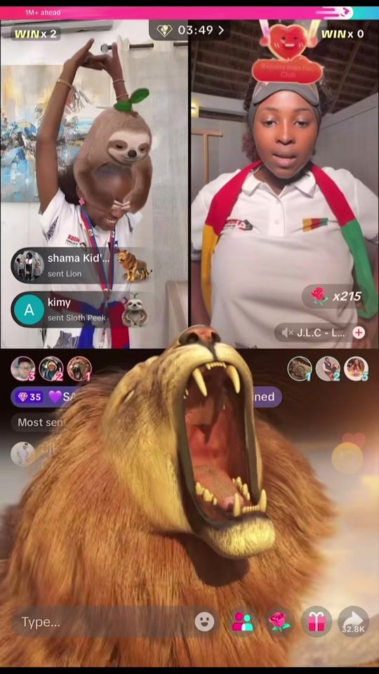 TikTok video thumbnail by marlounice