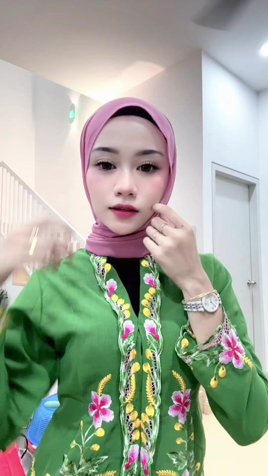 TikTok video thumbnail by wawacinterrr