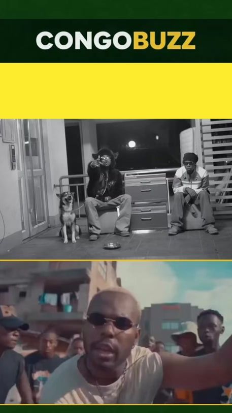 TikTok video thumbnail by congobuzz.0