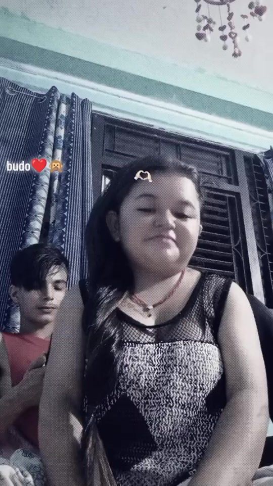 TikTok video thumbnail by manisha__love__shiva