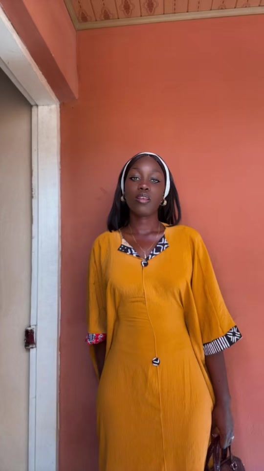 TikTok video thumbnail by daphneinfaga