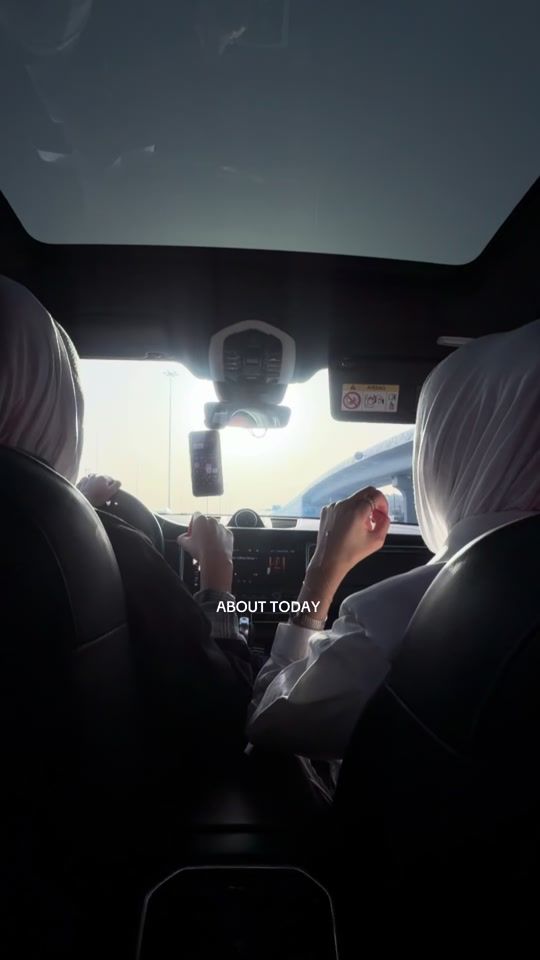TikTok video thumbnail by wywbya
