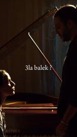TikTok video thumbnail by yacine_mnr1