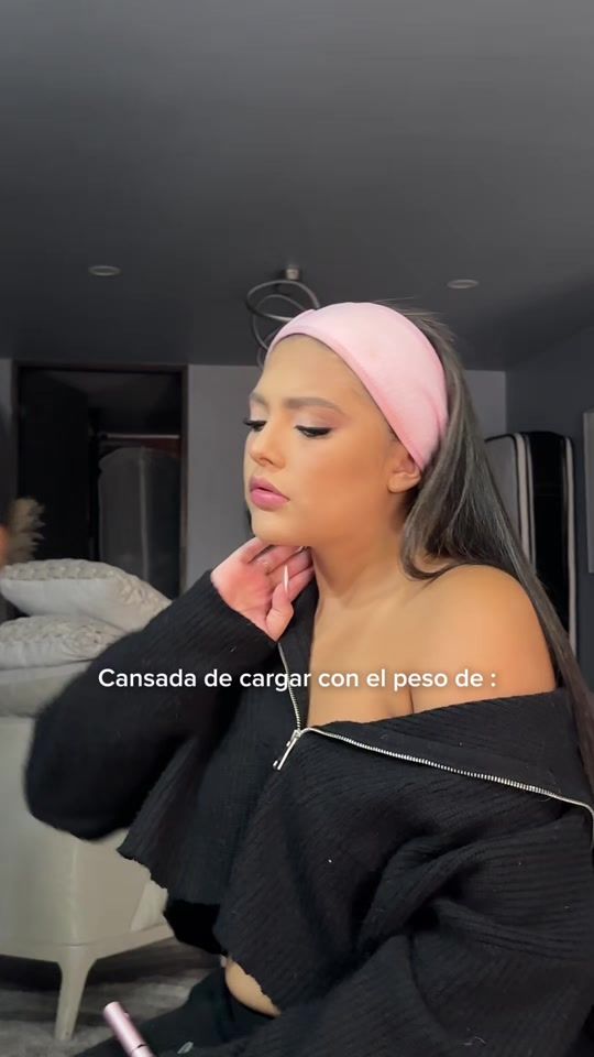 TikTok video thumbnail by soleygjfans