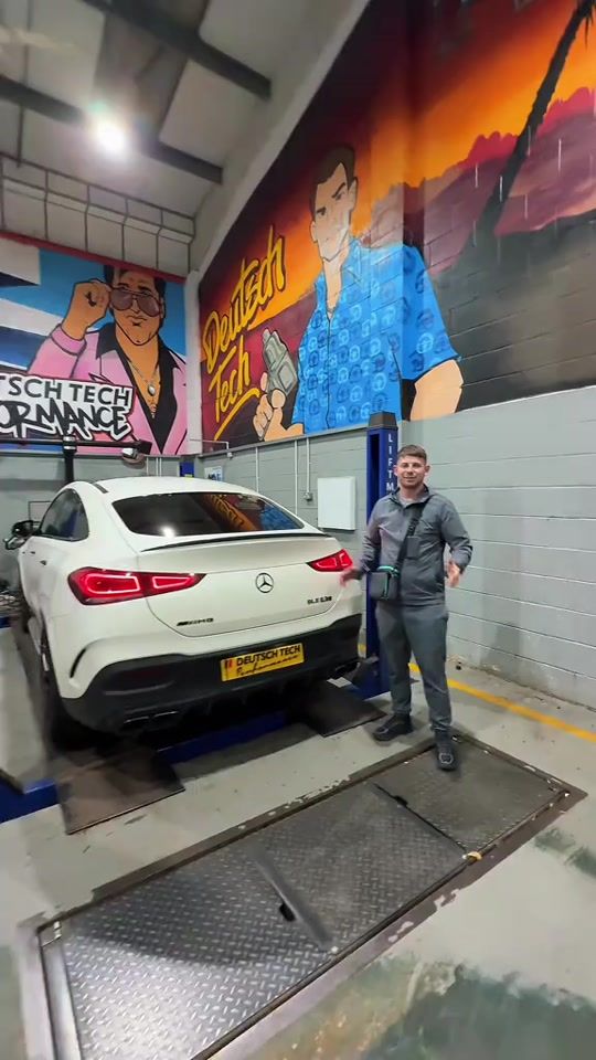 TikTok video thumbnail by dave55q