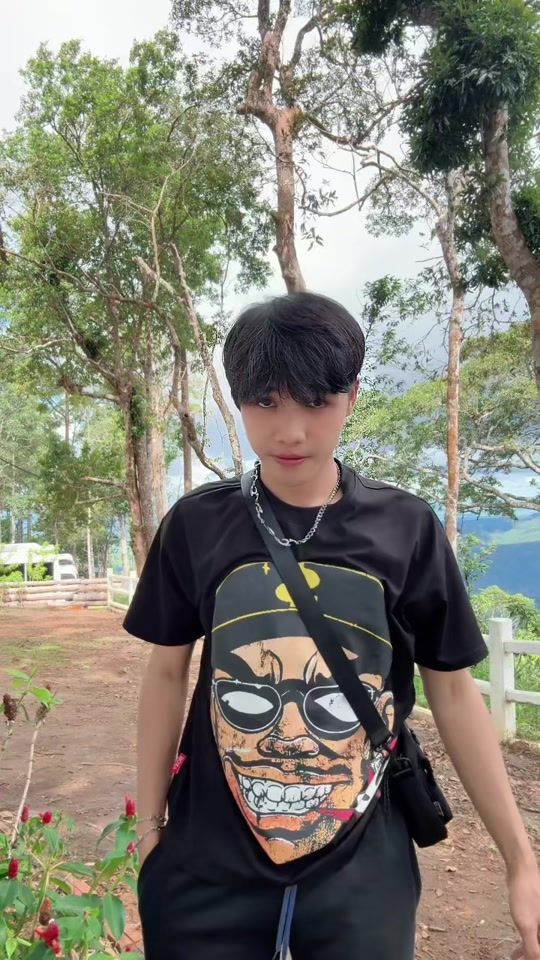 TikTok video thumbnail by chanpov23