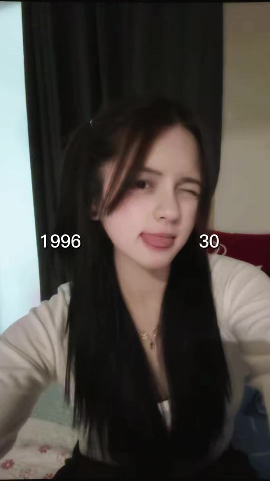 TikTok video thumbnail by kimchu217