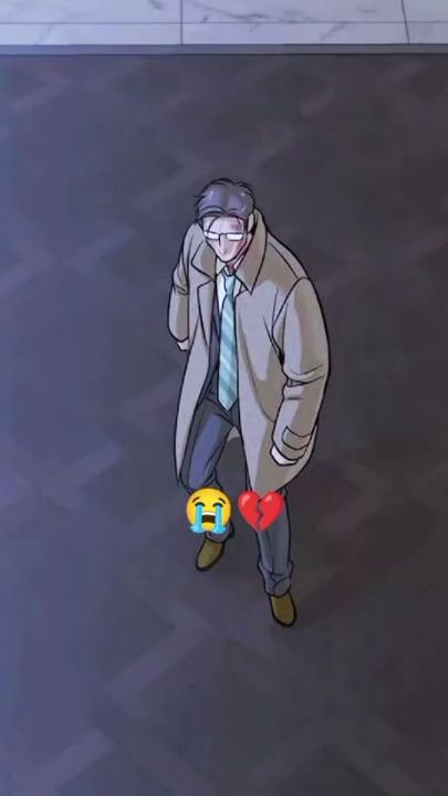 TikTok video thumbnail by rouss_sad7
