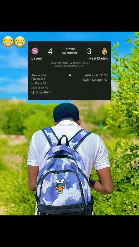 TikTok video thumbnail by hamaday.hissein