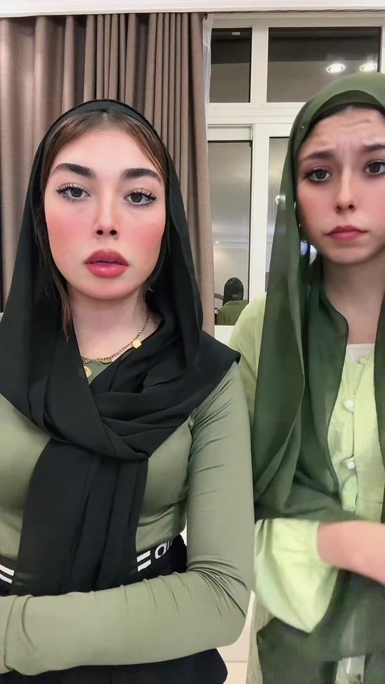 TikTok video thumbnail by four_cats1