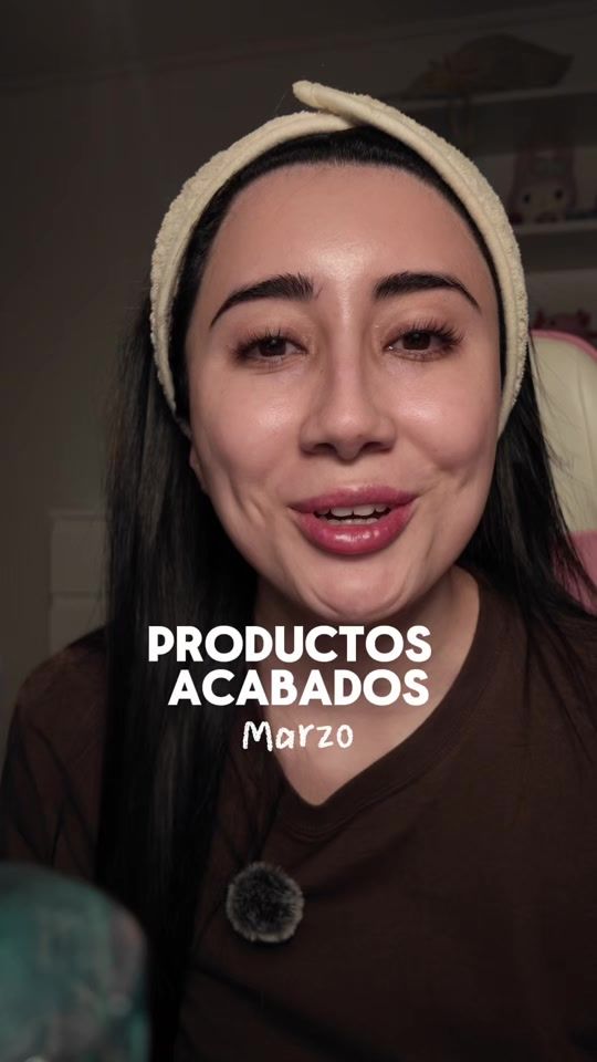 TikTok video thumbnail by scamlizx