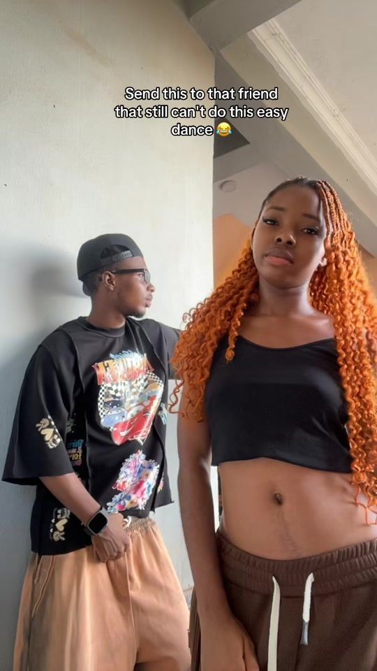 TikTok video thumbnail by nel_cin