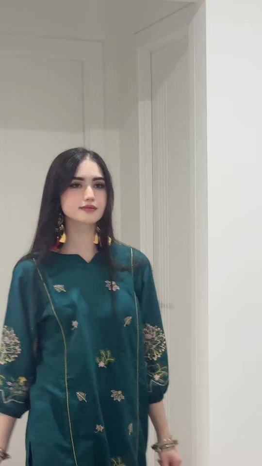 TikTok video thumbnail by makeupby_azzy