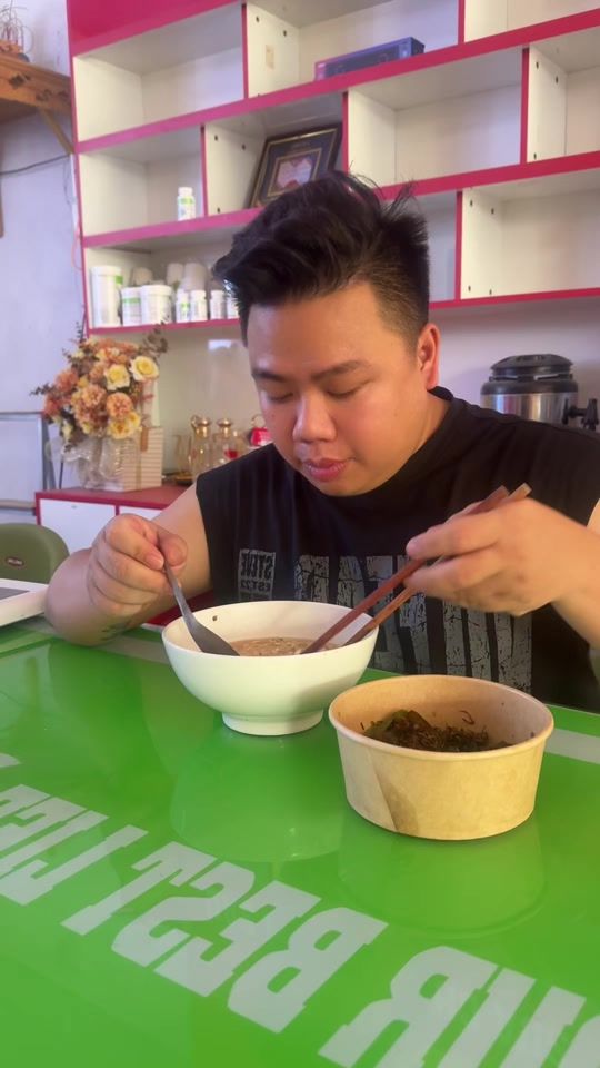 TikTok video thumbnail by buipho26