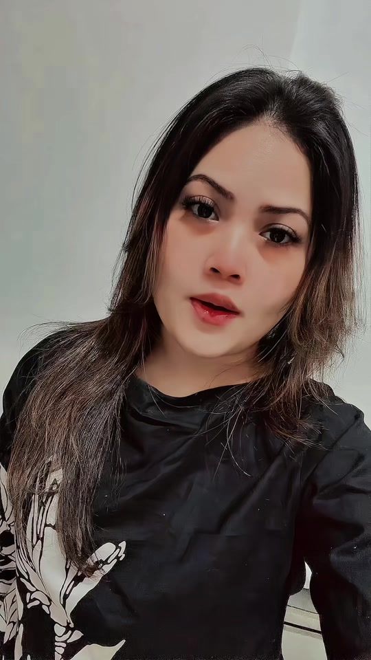 TikTok video thumbnail by sheerniiiii