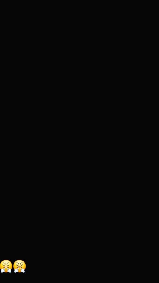 TikTok video thumbnail by taffonangad7
