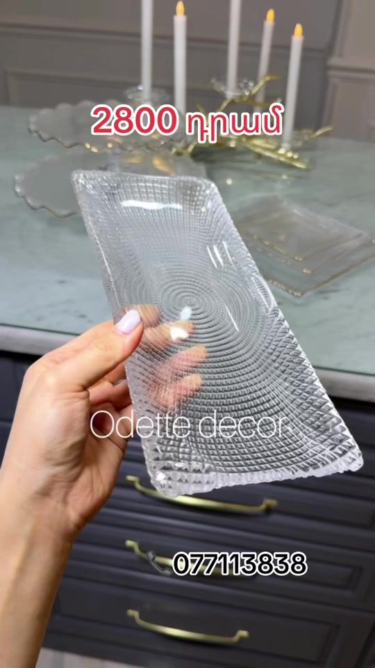TikTok video thumbnail by odette_decor