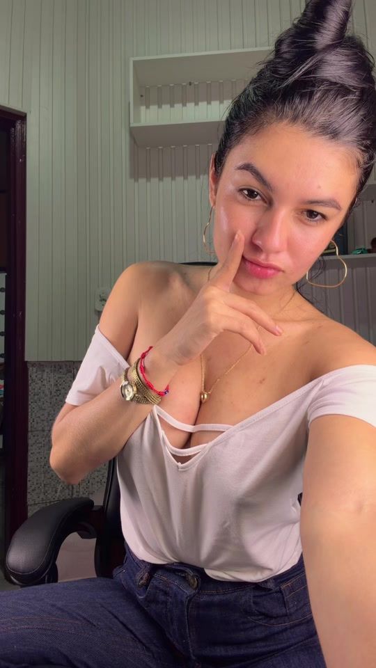 TikTok video thumbnail by annelebranc
