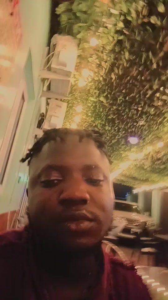 TikTok video thumbnail by bigafeez11