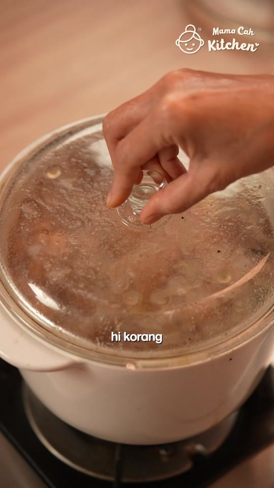 TikTok video thumbnail by mamacahkitchen