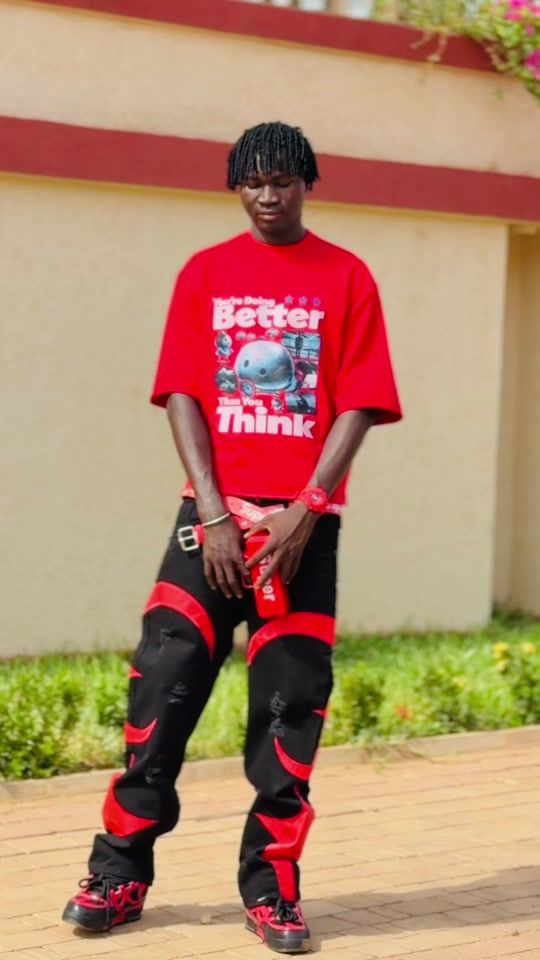 TikTok video thumbnail by blgfashion