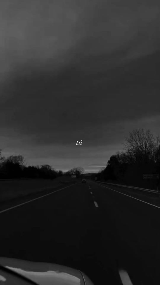 TikTok video thumbnail by emociones_inesperadas