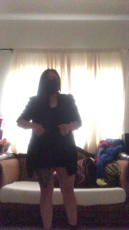 TikTok video thumbnail by kanin1819