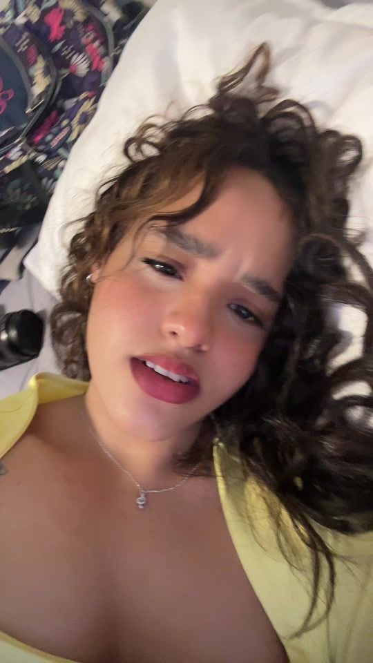 TikTok video thumbnail by 2020202020n2