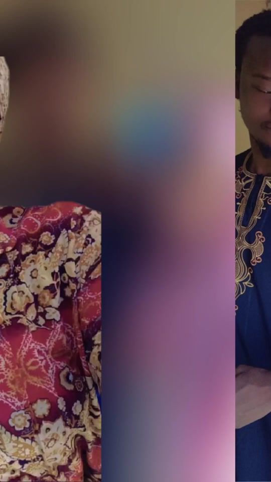 TikTok video thumbnail by sanou9758