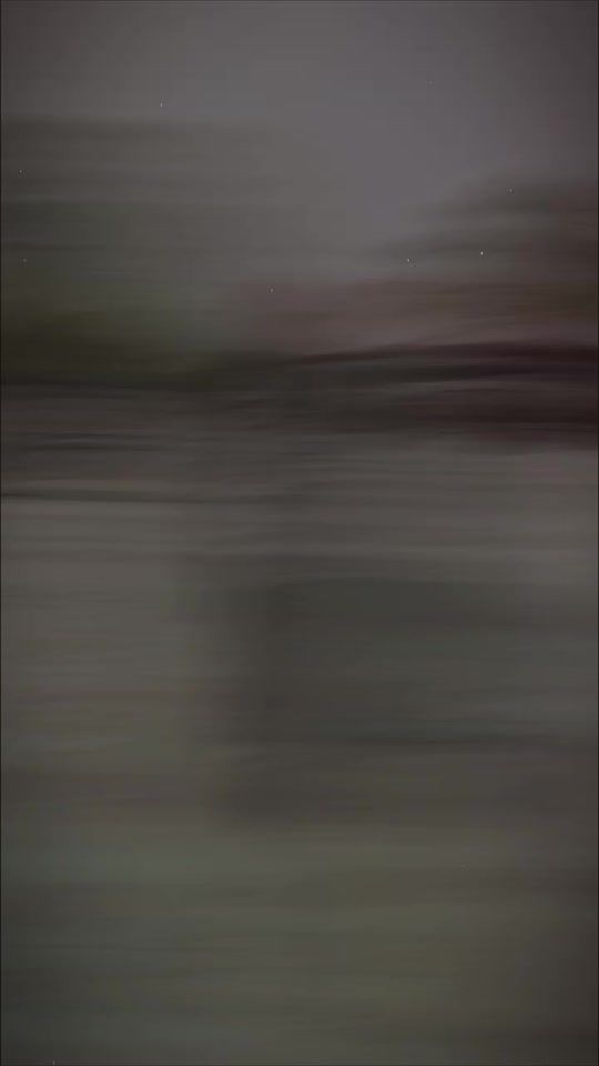TikTok video thumbnail by rose87316