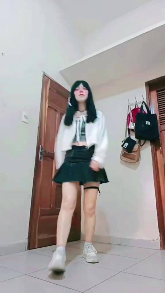 TikTok video thumbnail by nomiii_o.o
