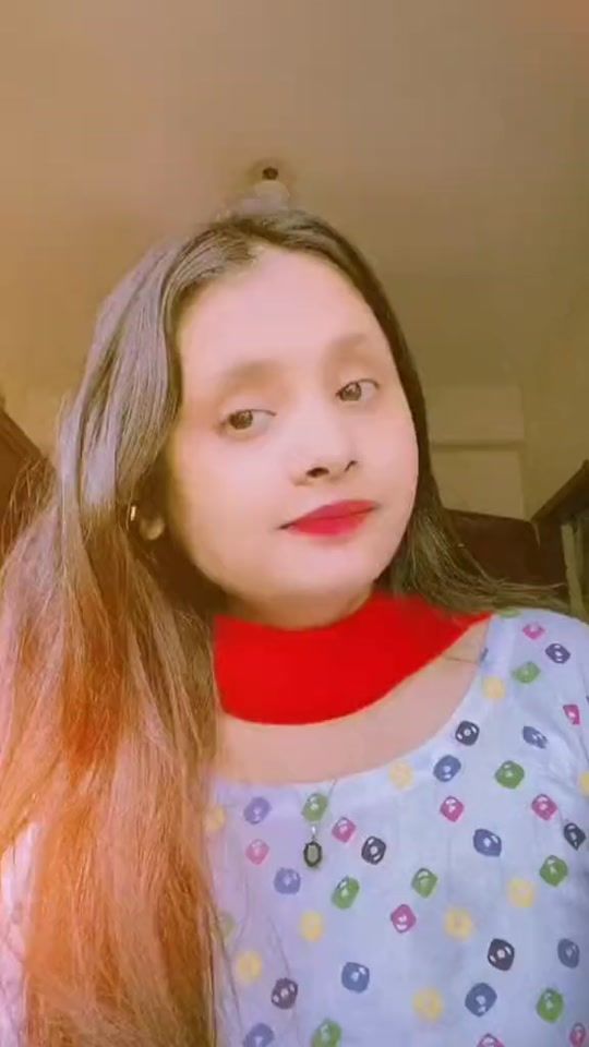 TikTok video thumbnail by queen.afrin___06