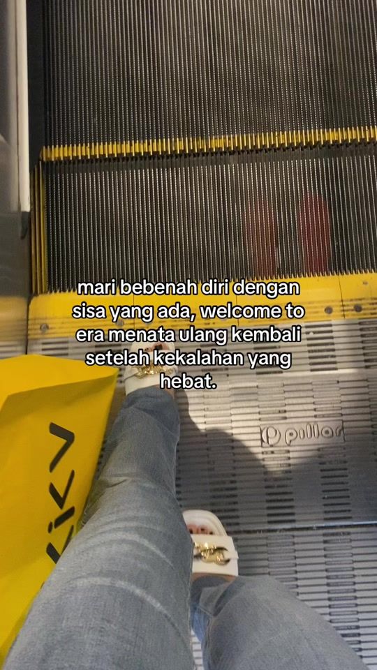 TikTok video thumbnail by putrifebriyanti2