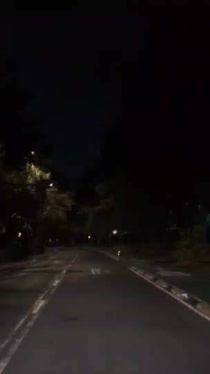 TikTok video thumbnail by adit_lyrics