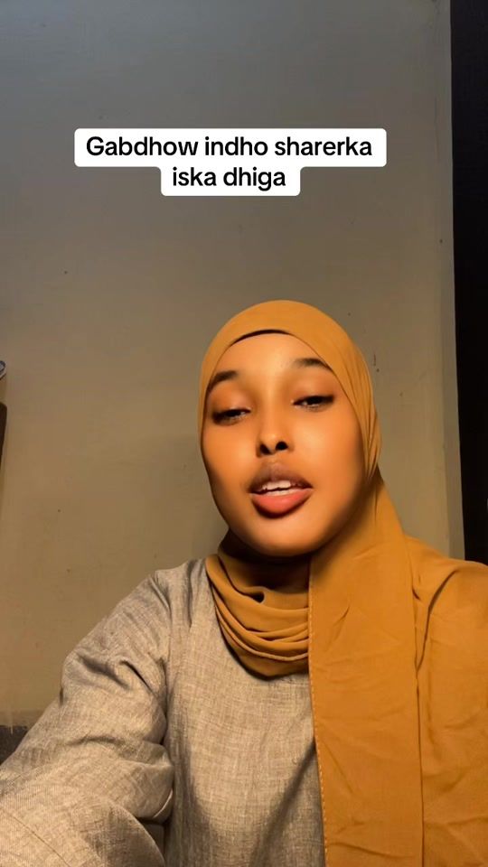 TikTok video thumbnail by ilwadalasumar22