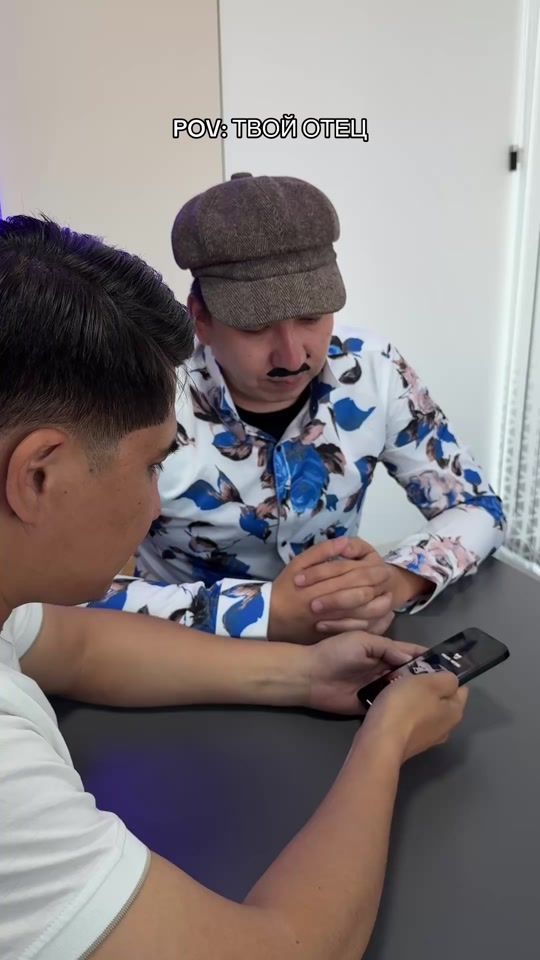 TikTok video thumbnail by qudiarov