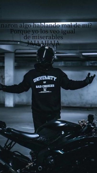 TikTok video thumbnail by kalu7_2510