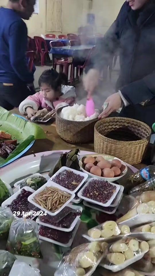 TikTok video thumbnail by paim.5.21