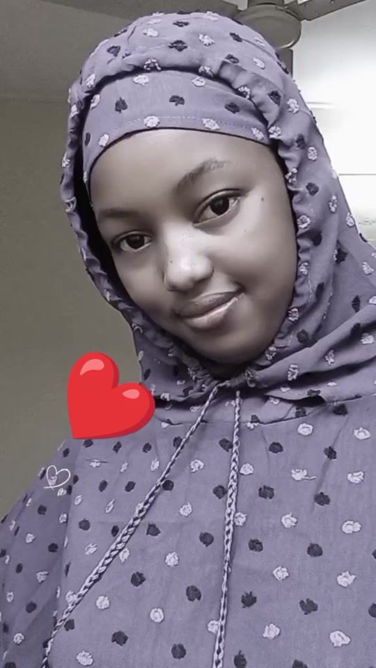 TikTok video thumbnail by princesseoumeyma