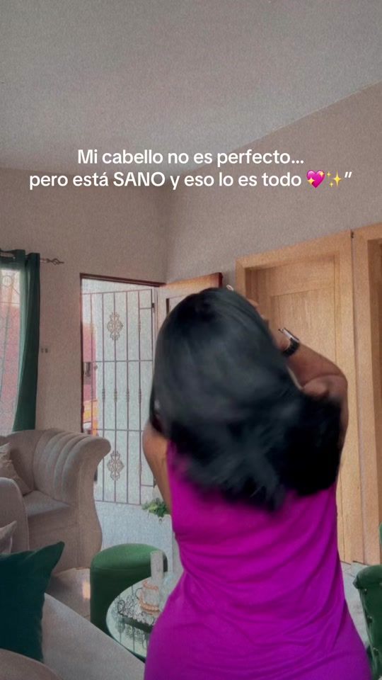 TikTok video thumbnail by lissettte5